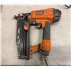 Image 2 : Ridgid R250 Straight Finish Nailer