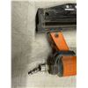 Image 4 : Ridgid R250 Straight Finish Nailer