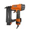 Image 1 : Ridgid R213BNA Brad Nailer