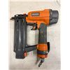 Image 2 : Ridgid R213BNA Brad Nailer