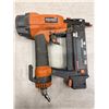Image 3 : Ridgid R213BNA Brad Nailer