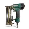 Image 1 : Superior Brad Nailer