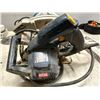 Image 4 : 2 Piece Circular Saw Bundle - Ryobi & Makita