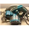 Image 8 : 2 Piece Circular Saw Bundle - Ryobi & Makita