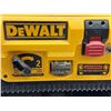 Image 6 : DeWalt DW735 13" Thickness Planer w/Stand