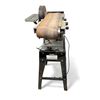 Image 1 : Rok 6"x48" Belt/9" Disc Sander