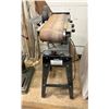 Image 2 : Rok 6"x48" Belt/9" Disc Sander