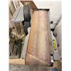 Image 3 : Rok 6"x48" Belt/9" Disc Sander