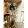Image 2 : King Canada Floor Drill Press