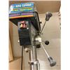 Image 3 : King Canada Floor Drill Press