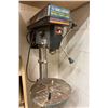 Image 4 : King Canada Floor Drill Press