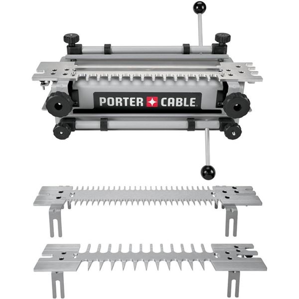 Porter Cable 24" Omnijig Joinery System