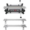 Image 1 : Porter Cable 24" Omnijig Joinery System