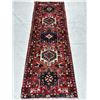 Image 1 : Hakan Kourosh 100% Authentic Hand Knotted Wool Persian Rug Handmade in Iran Origin: Kashmarr fluffy 