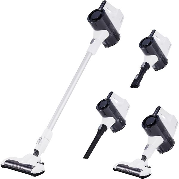 NEW in Box - Cordless Stick 2-in-1 Vacuum Cleaner
