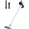 Image 2 : NEW in Box - Cordless Stick 2-in-1 Vacuum Cleaner