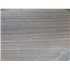 Image 2 : Box of 600x200mm Cloud Grey Wood Flooring