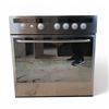 Image 1 : Whirlpool Stainless Steel Built-In Oven