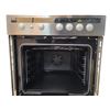 Image 3 : Whirlpool Stainless Steel Built-In Oven