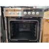 Image 5 : Whirlpool Stainless Steel Built-In Oven