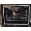 Image 4 : Junker Stainless Steel Built-In Oven