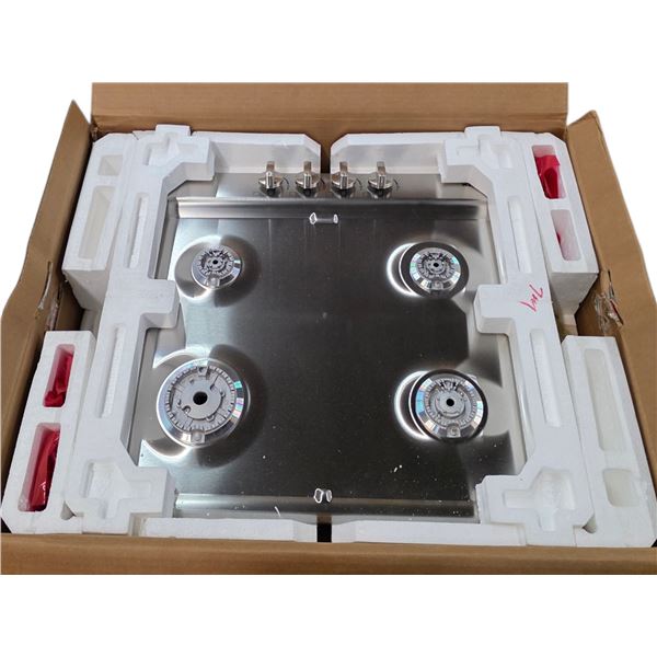 Bosch Cooktop Surface