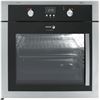 Image 1 : 30" Built-in Single Oven