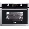 Image 1 : Fagor 24" Single Electric Wall Oven European Made