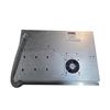 Image 3 : Wolf Electric Glass Cooktop 4 Burner