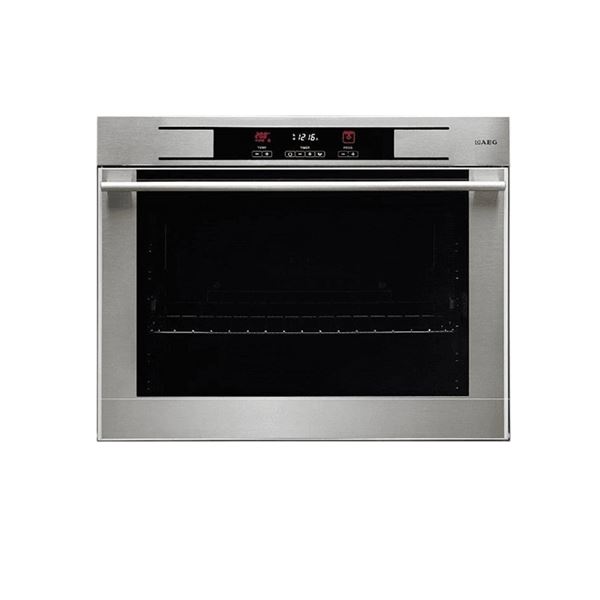 30" Built-in Single Oven