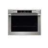 Image 1 : 30" Built-in Single Oven