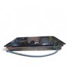 Image 2 : Wolf Electric Glass Cooktop 4 Burner