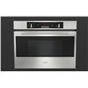 Image 1 : 30" Built-In Stainless Steel Multi-Function Oven