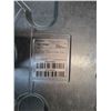 Image 3 : Stainless-Steel 5-Burner Gas Cooktop