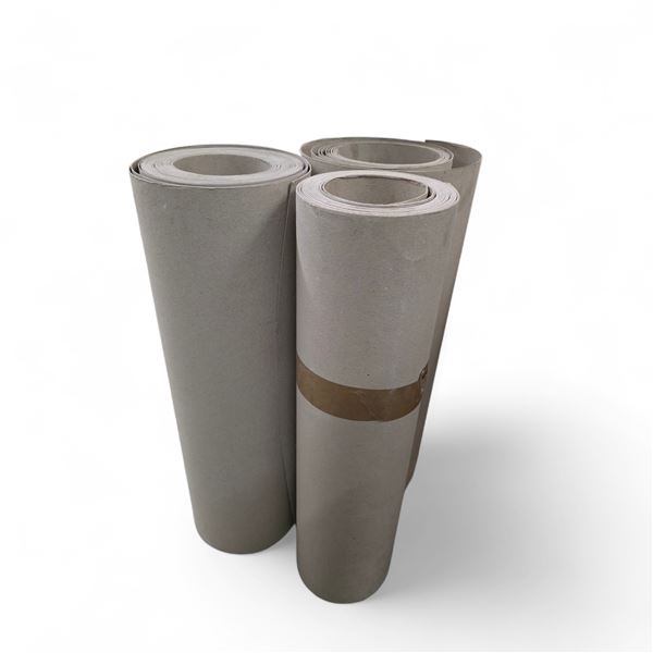 Group of Ramboared Flooring Protection