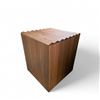 Image 3 : High-End Wood Cabinet (31.5 L x 31.5x W x 35"H)