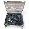 Image 1 : Festool PS 300 EQ Jigsaw in Systainer Case
