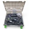 Image 1 : Festool PS 300 EQ Jigsaw in Systainer Case