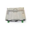 Image 2 : Festool PS 300 EQ Jigsaw in Systainer Case