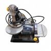 Image 1 : Mastercraft Bench Grinder / Disc Sander Combo