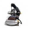 Image 3 : Mastercraft Bench Grinder / Disc Sander Combo