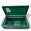 Image 4 : Greenlee Heavy-Duty Jobsite Tool Box