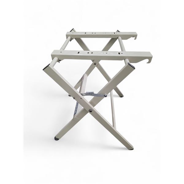 Makita Folding Tool Stand