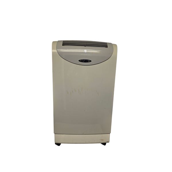 Friedrich Air Conditioner  (Working)