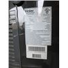Image 5 : Haier Air Conditioner (Working)