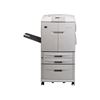 Image 1 : HP Office LaserJet Printer / Copier
