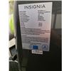 Image 3 : Insignia Air Conditioner (Working)