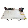 Image 2 : Work Table (36"H)