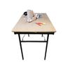 Image 1 : Work Table (38"H)