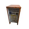 Image 1 : GNB Industrial Forklift Battery Charger - 24V / 108A - Model 12GRT700B-K